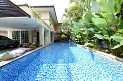 Gentle Villas (D11), Detached #616596571